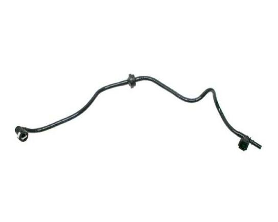 SAAB Brake Booster Vacuum Hose 12783806